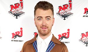 1427980183_sam smith 178