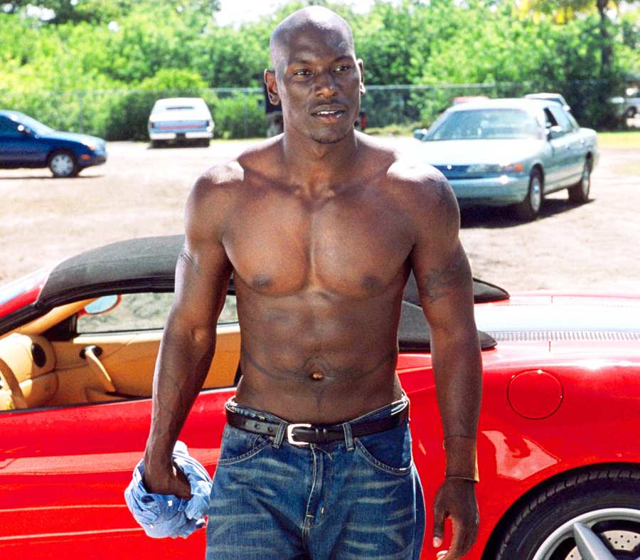 1428029268_mcdfaan_ec040_h_tyrese zoom