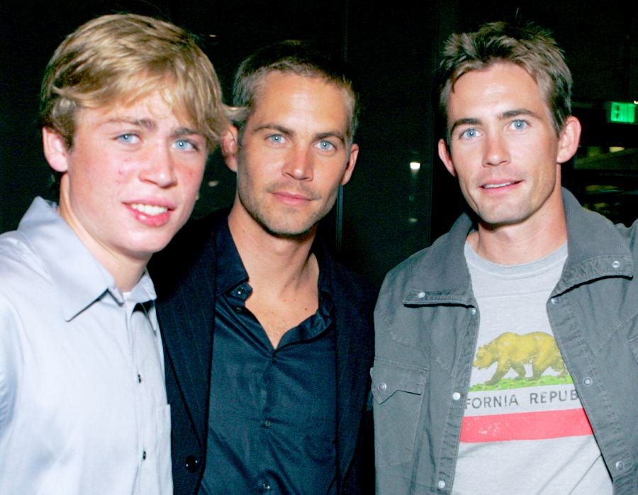 1428030264_117352877_cody walker paul walker caleb walker zoom