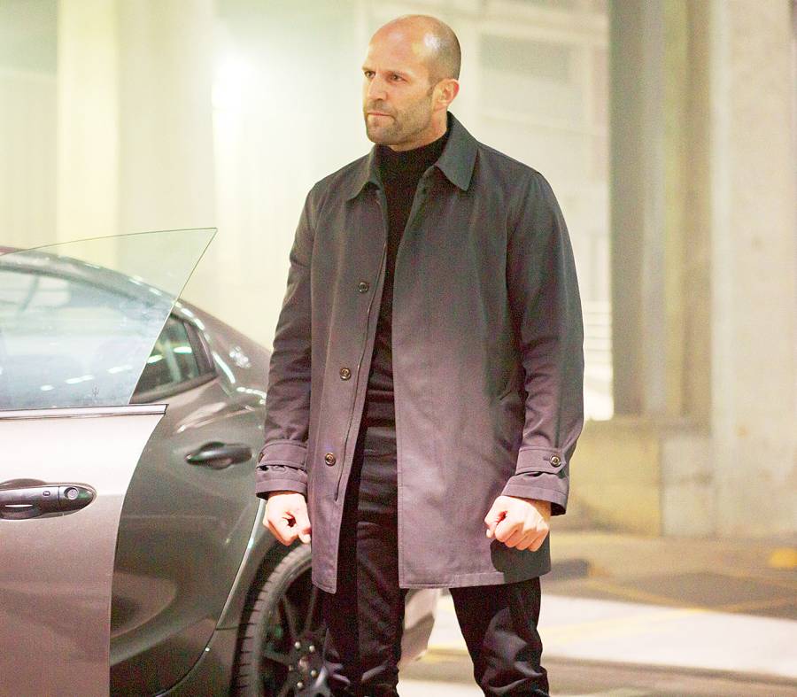 1428030413_mcdfuse_ec014_h_jason statham zoom