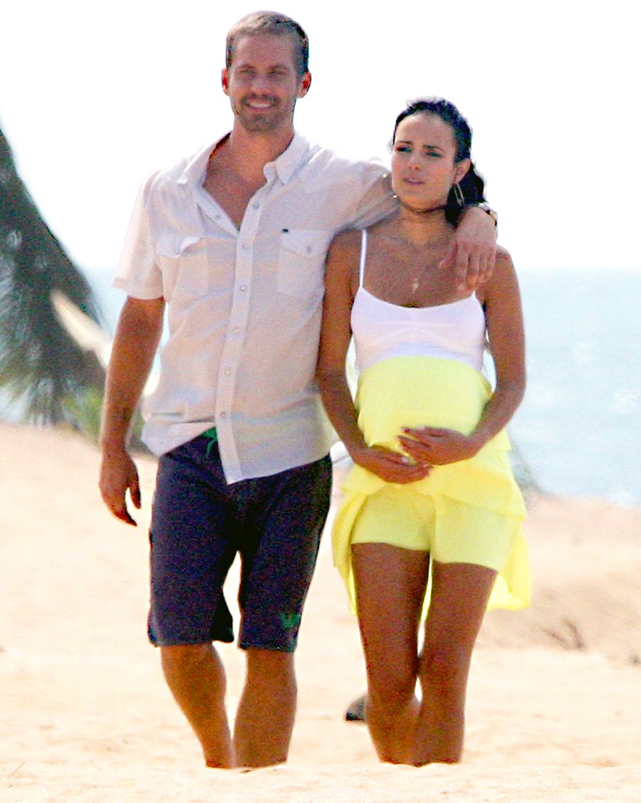 1428049923_fp_5489394_schulze_brewster_paul walker jordana brewster zoom