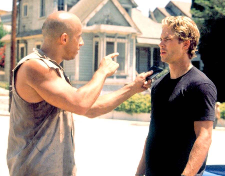 1428051279_msdfaan_ec052_h_vin diesel paul walker zoom