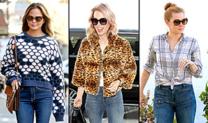 1428080000_flare jeans 300