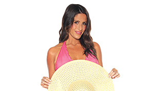 1428084161_soleil moon frye 300