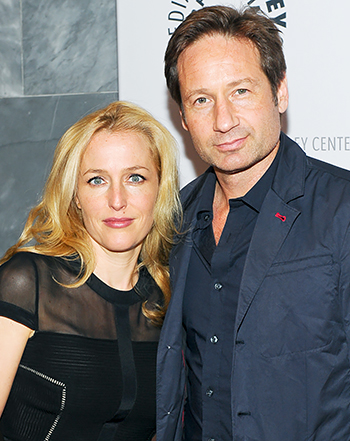 1428086238_david duchovny and gillian anderson 441