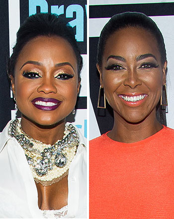 1428245070_phaedra parks kenya moore v