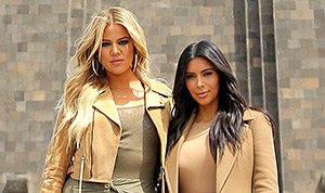 1428585300_khloe kim kardashian 300