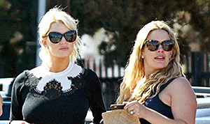 1428586530_jessica simpson cacee cobb 300