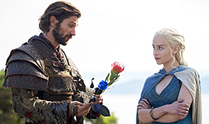 1428693046_recap michiel huisman emilia clarke 178