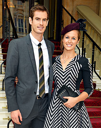 1428776612_andy murray v