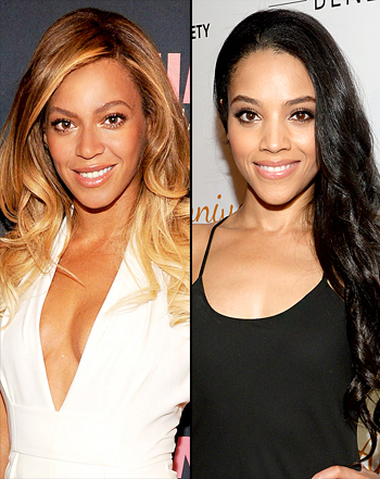1429027437_beyonce bianca lawson 350