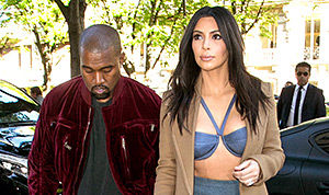 1429031140_kanye west kim kardashian 300