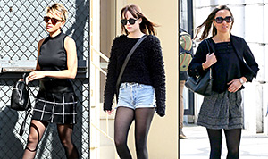 1429037305_scarlett johansson dakota johnson pippa middleton tights 300