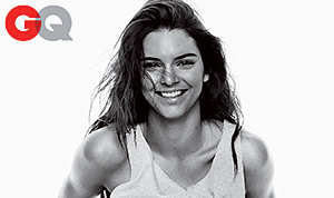 1429101520_kendall jenner gq 300