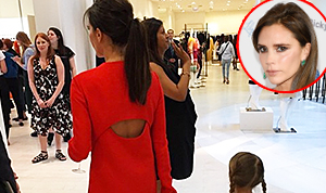 1429119047_victoria beckham harper beckham 178