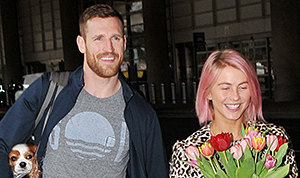 1429122511_julianne hough brooks laich 178