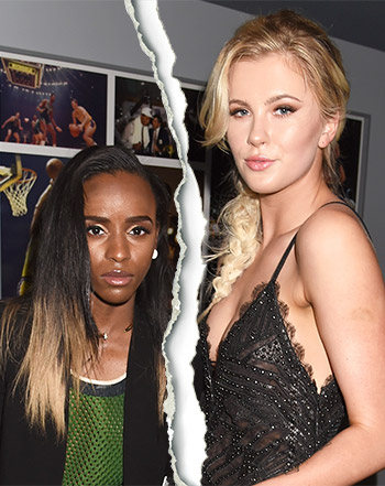 1429124861_ireland baldwin angel haze 441