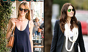 1429130113_jaime king jessica biel 300