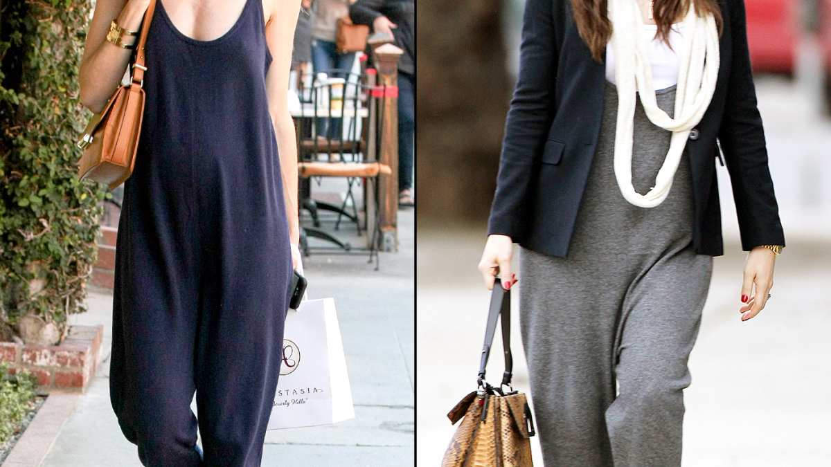 1429130113_jaime king jessica biel zoom