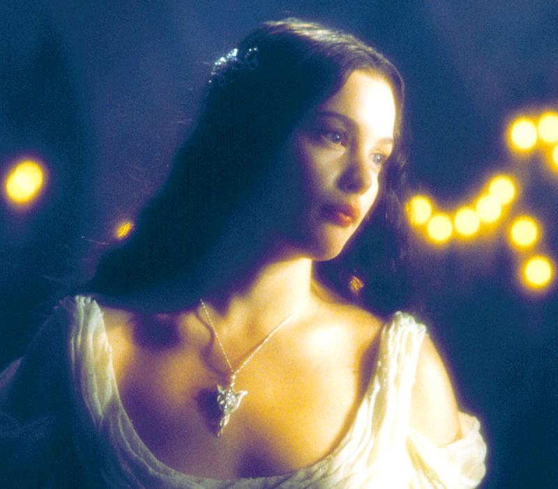 1429167758_msdloof_ec025_h_liv tyler lord of the rings zoom