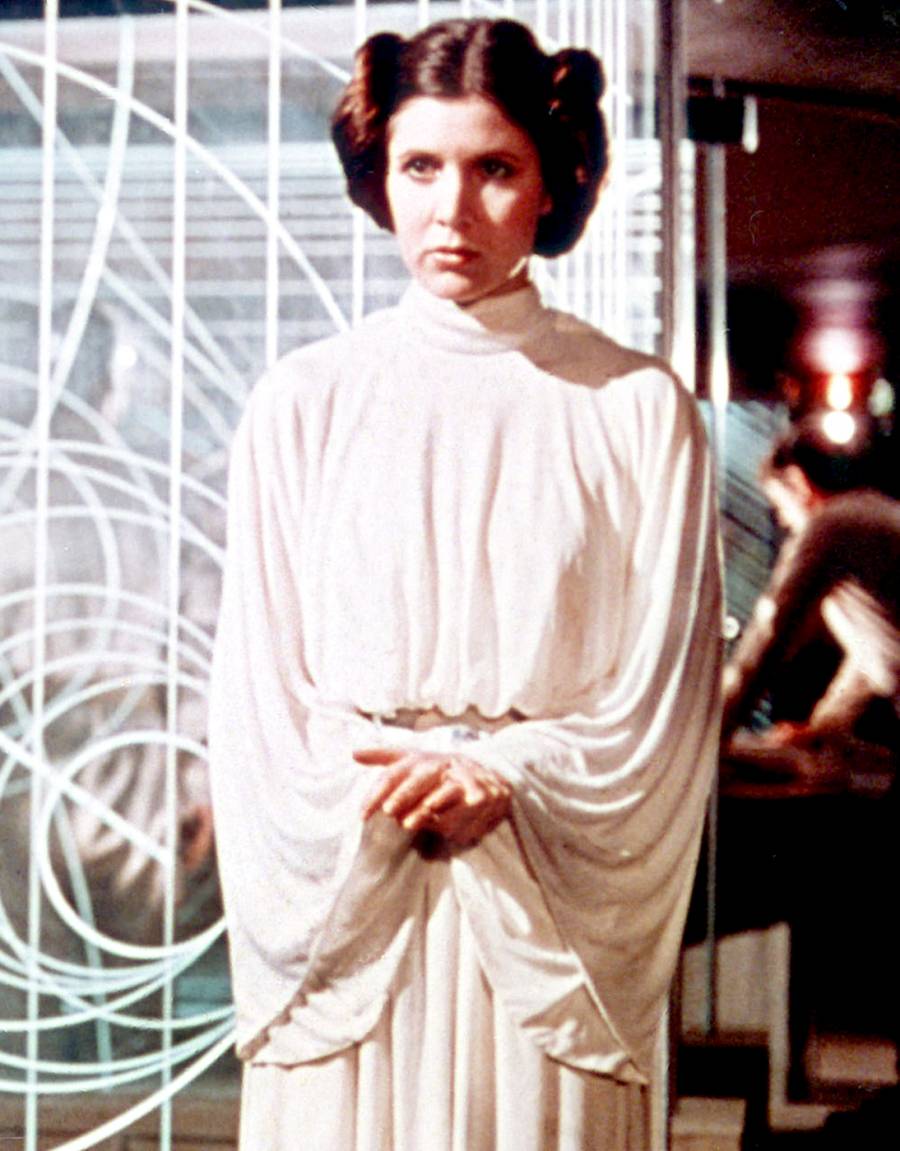 1429172257_htra152_vv253_h_carrie fisher star wars zoom