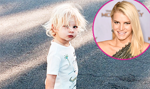 1429201224_jessica simpson ace knute 300