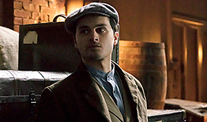 1429202504_michael malarkey 178
