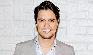 1429295779_diogo morgado 178