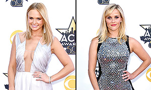 1429535185_miranda lambert acm awards 300