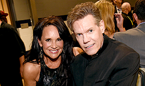 1429538883_randy travis 178