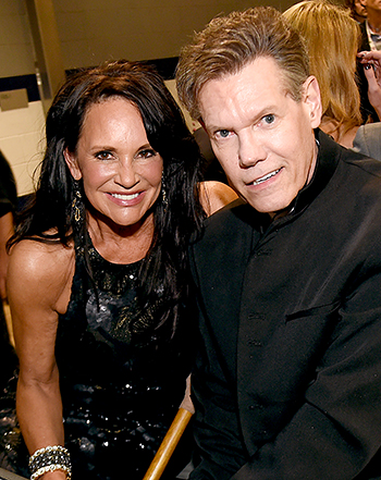 1429538883_randy travis 441