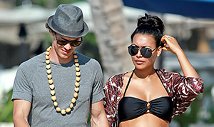 1429552199_ryan dorsey naya rivera 300