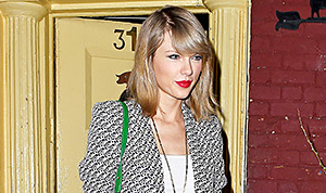 1429645564_taylor swift 300