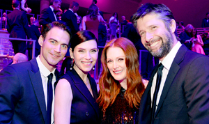 1429713927_470578144_keith lieberthal julianna margulies julianne moore bart freundlich 300