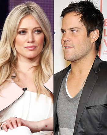 1429743037_hilary duff mike comrie 441