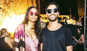 1429743674_ciara 178