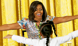 1429810715_36316888_michelle obama 300