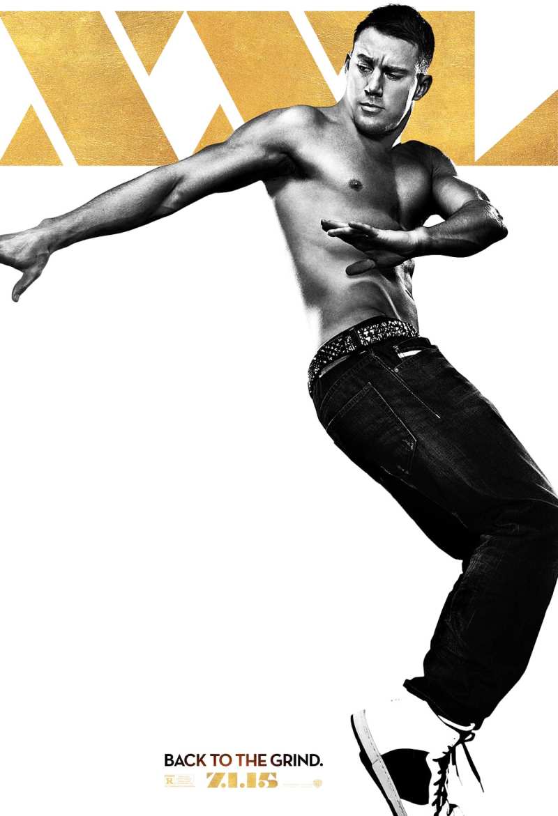 1429819845_magic mike xxl poster zoom