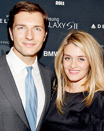 1429820855_daphne oz 441