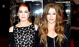 1429890763_priscilla presley lisa marie presley 300