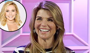 1429907558_lori loughlin 178