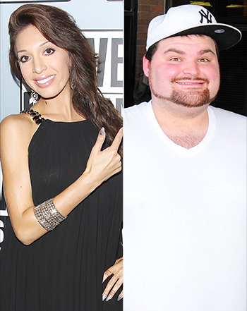 1429923489_farrah abraham feud gary shirley_3