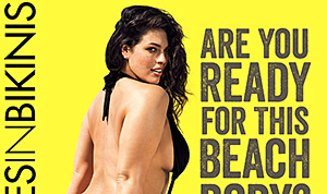 1430404415_ashley graham 300