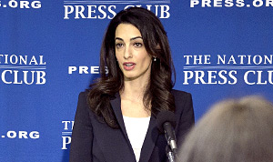 1430425284_amal alamuddin 300
