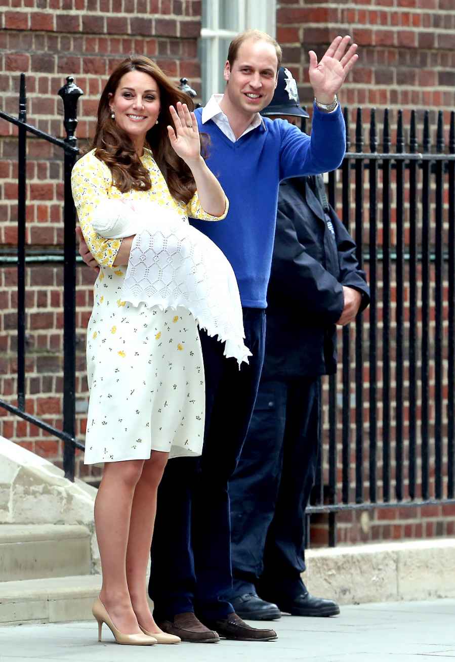 1430589669_kate middleton prince william 8 zoom