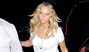 1430756417_jennifer lawrence 300