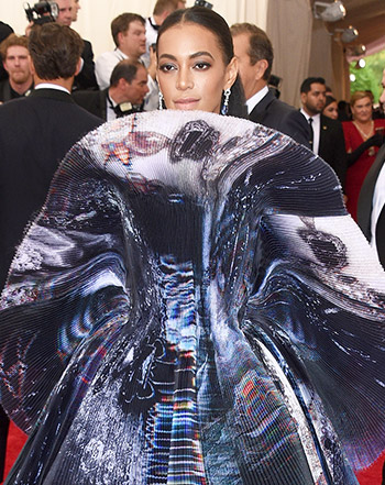 1430782824_solange knowles 441