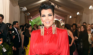 1430784237_kris jenner met 178