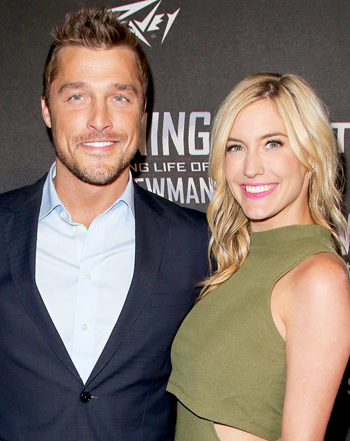 1430852442_470064460_chris soules whitney bischoff 350