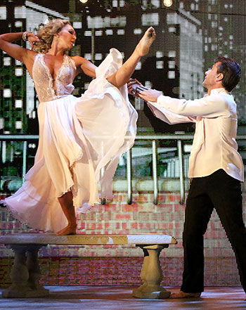 1430913144_kym johnson 441